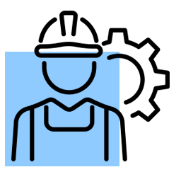 icon_customer-service